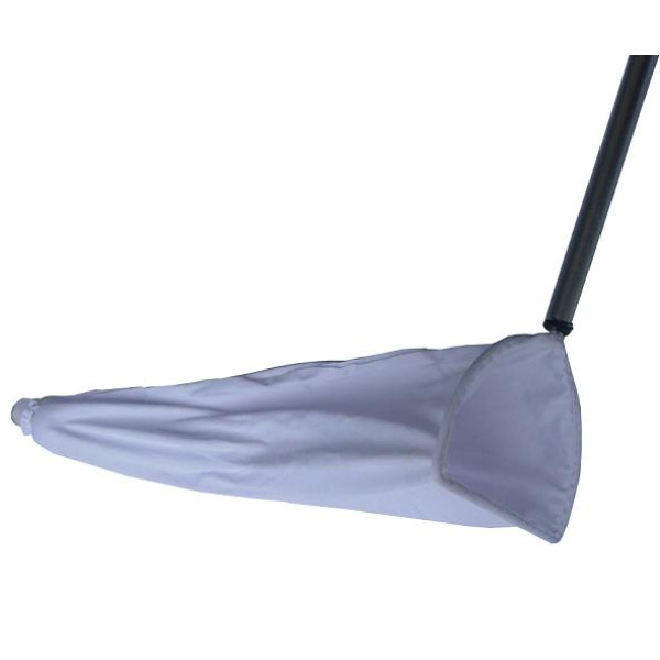 Vợt bắt động vật nhỏ ở đáy ao, hồ (CSSH2118)